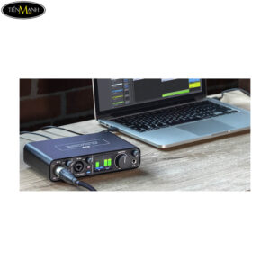 soundcard-motu-m2-usb-c-audio-interface-sz-5