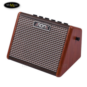 ampli-dan-acoustic-guitar-aroma-ag15a-ket-noi-bluetooth-pin-sac-lithium