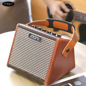 ampli-dan-acoustic-guitar-aroma-ag15a-ket-noi-bluetooth-pin-sac-lithium