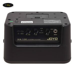 amplifier-joyo-ma-10e