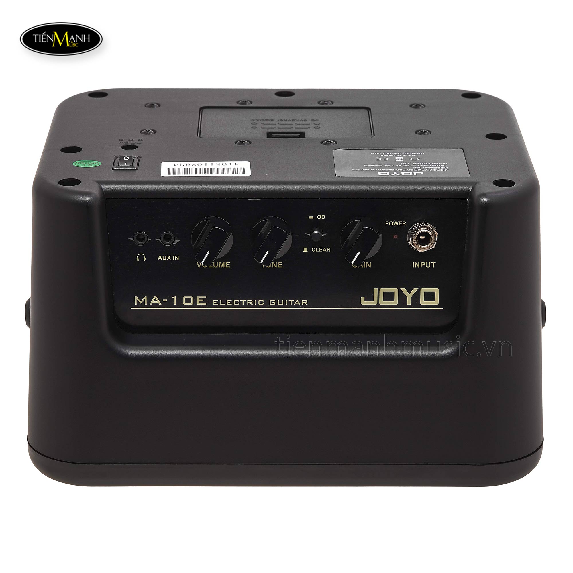 amplifier-bass-joyo-ma-10e