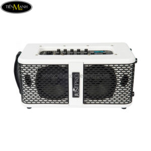 amplifier-acoustic-kinsman-kaa70-justpro