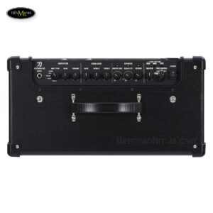 amplifier-boss-katana-ktn-50