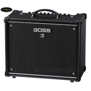 amplifier-boss-katana-ktn-50