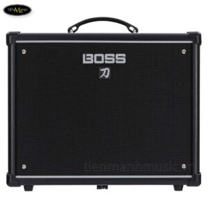 amplifier-boss-katana-ktn-50