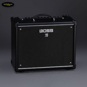 amplifier-boss-katana-ktn-50