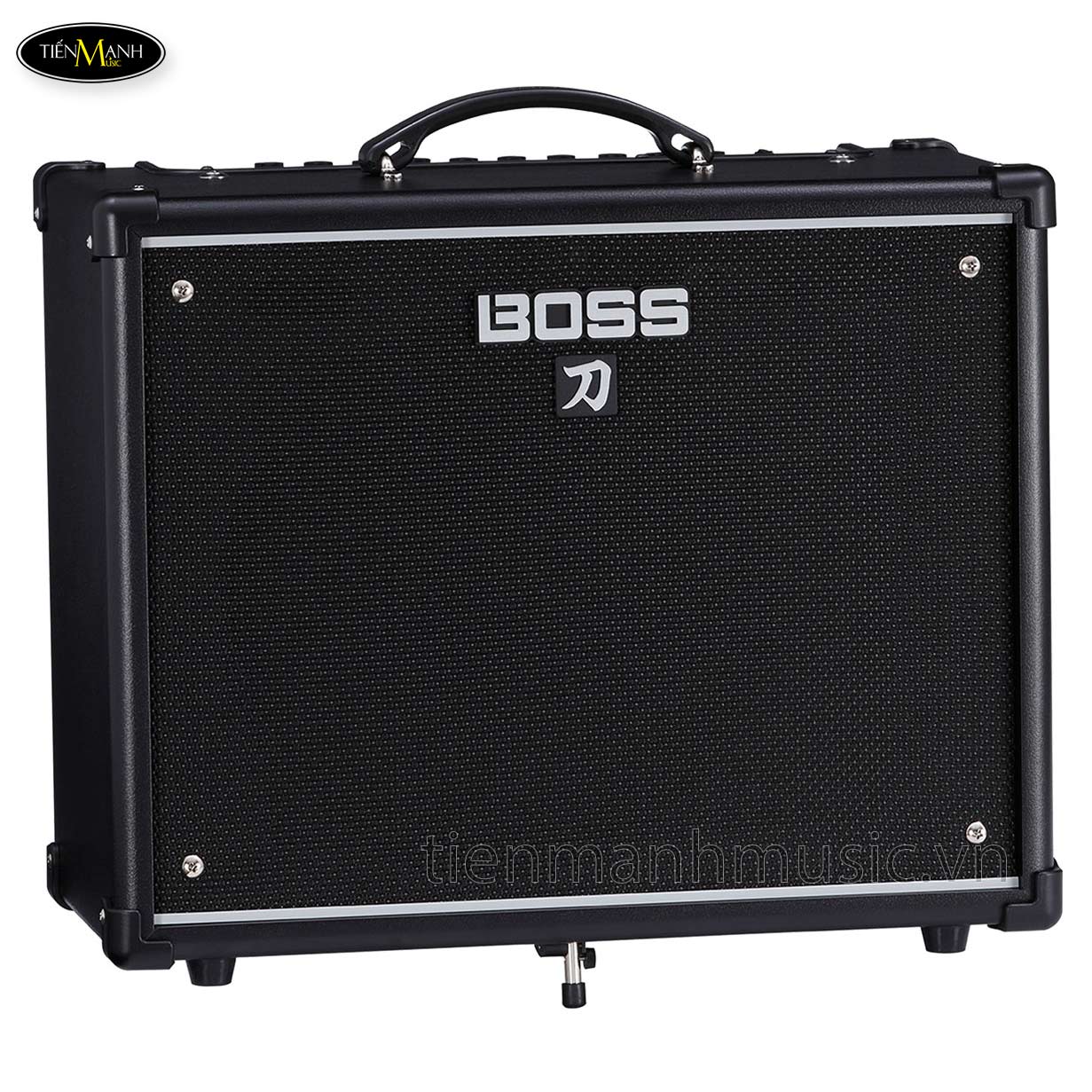 amplifier-boss-katana-ktn-50