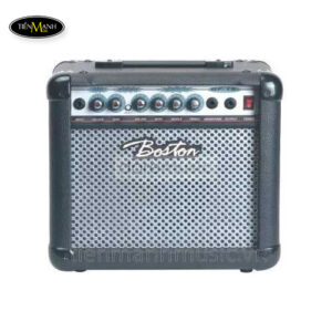 amplifier-electric-boston-gf-15