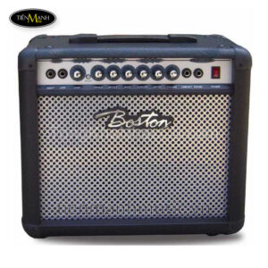 amplifier-electric-boston-gf-30