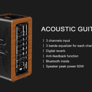 amplifier-guitar-aroma-ag-60a
