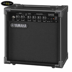 amplifier-guitar-yamaha-ga15ii