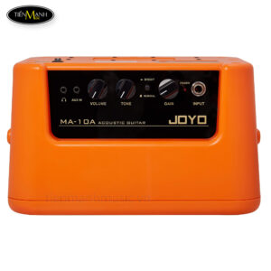 amplifier-acoustic-joyo-ma-10a