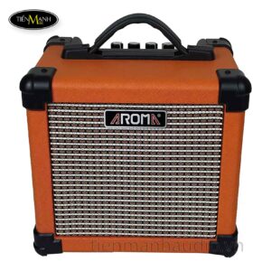 amply-cho-dan-guitar-aroma-ag-10