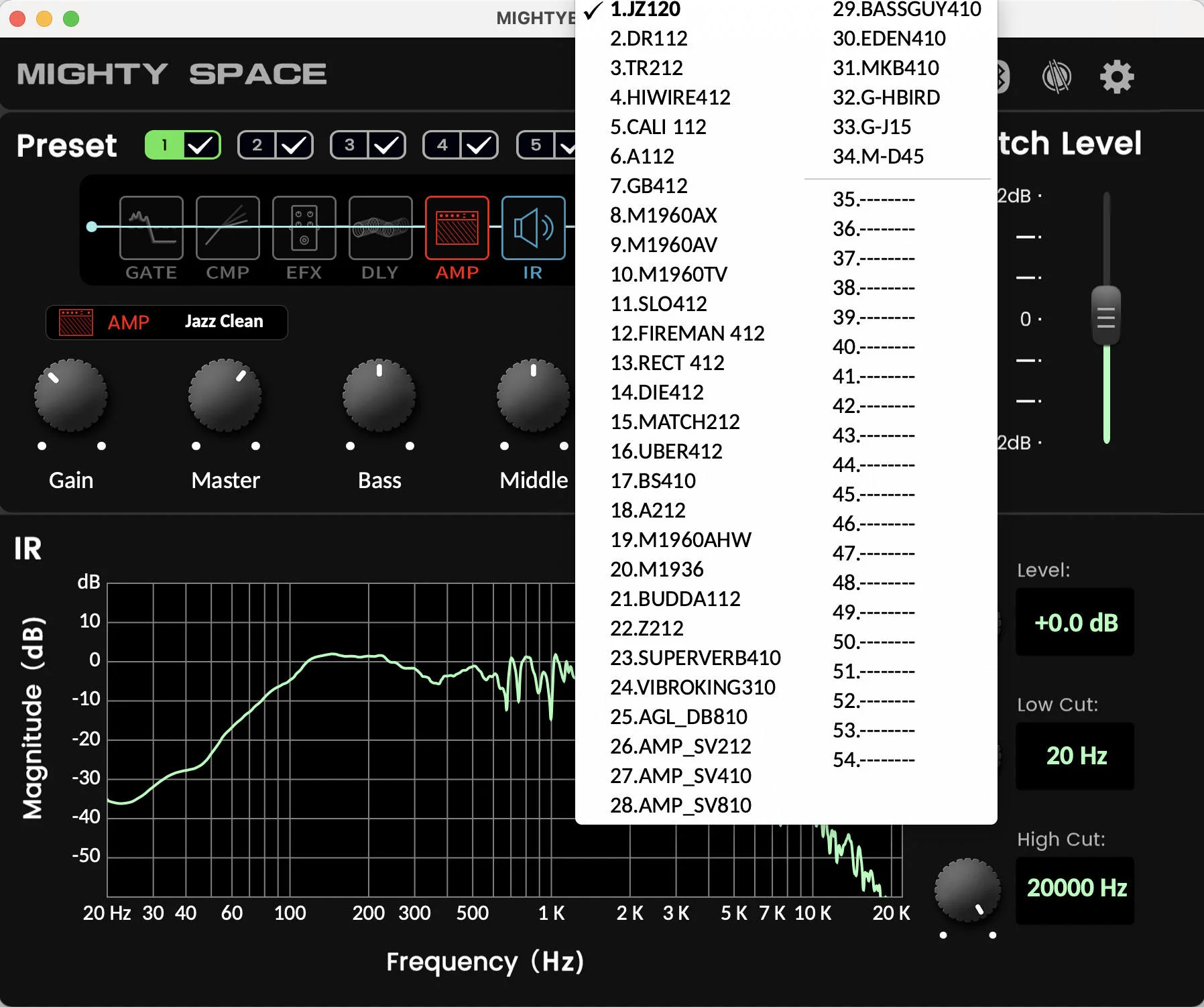 amply-dan-guitar-dien-nux-mighty-space-1