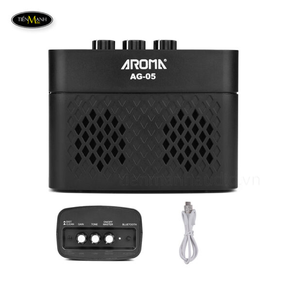 amply-guitar-mini-aroma-ag-05