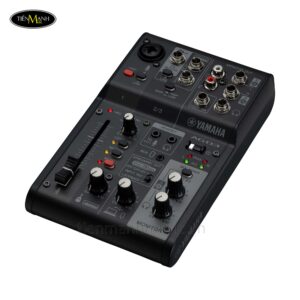 bo-livestream-mixer-yamaha-ag03mk2-lspk-live-streaming-package