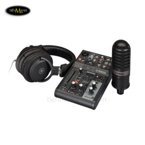 bo-livestream-mixer-yamaha-ag03mk2-lspk-live-streaming-package