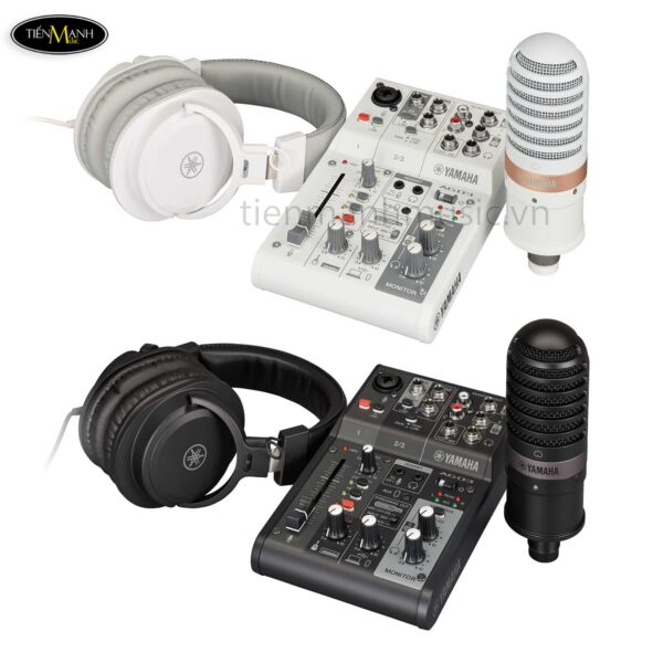 bo-livestream-mixer-yamaha-ag03mk2-lspk-live-streaming-package