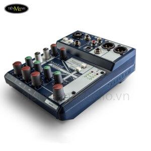 bo-tron-am-thanh-soundcraft-notepad-5