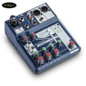 bo-tron-am-thanh-soundcraft-notepad-5