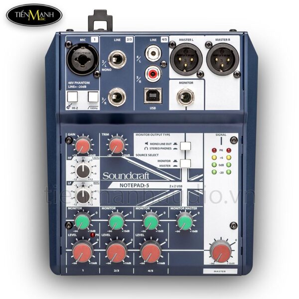 bo-tron-am-thanh-soundcraft-notepad-5