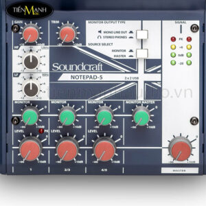 bo-tron-am-thanh-soundcraft-notepad-5