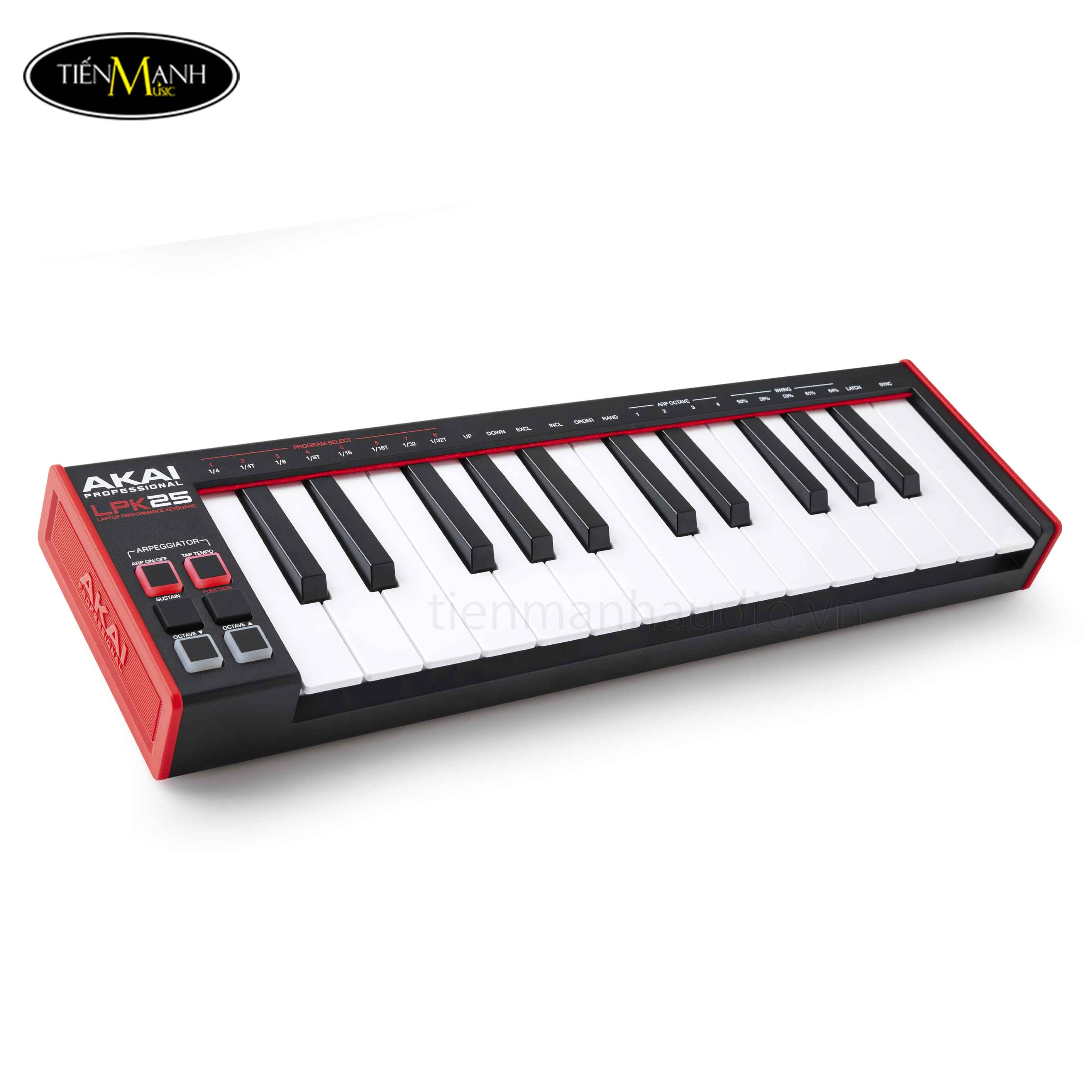 dan-keyboard-midi-controller-akai-lpk25