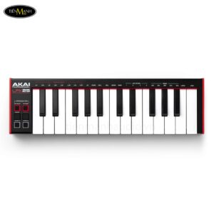 dan-keyboard-midi-controller-akai-lpk25