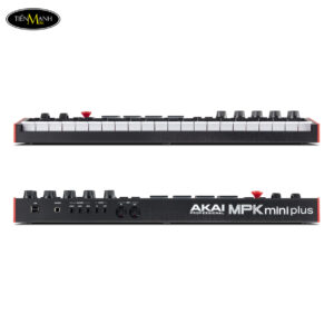 dan-midi-controller-akai-mpk-mini-plus-compact-keyboard