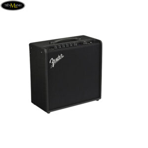 fender-mustang-lt50-guitar-combo-amplifier-230v-uk