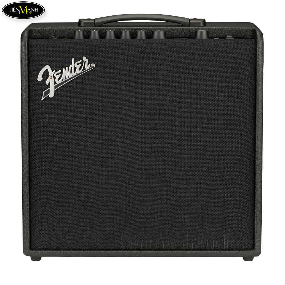 fender-mustang-lt50-guitar-combo-amplifier-230v-uk