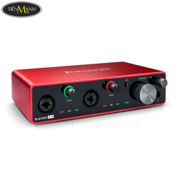 focusrite-scarlett-4i4-3rd-generation-interface-sound-card