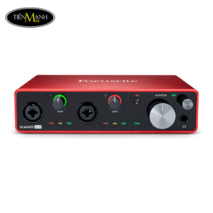 focusrite-scarlett-4i4-3rd-generation-interface-sound-card