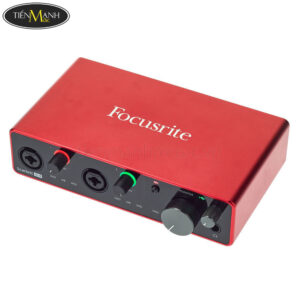 focusrite-scarlett-4i4-3rd-generation-interface-sound-card