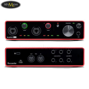 focusrite-scarlett-4i4-3rd-generation-interface-sound-card