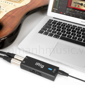ik-multimedia-irig-hd-2-guitar-interface-for-ios-and-mac