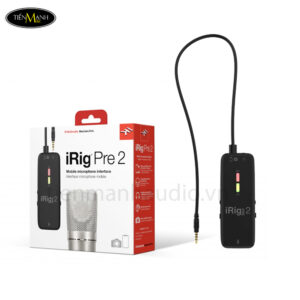 ik-multimedia-irig-pre-2-mobile-microphone-interface