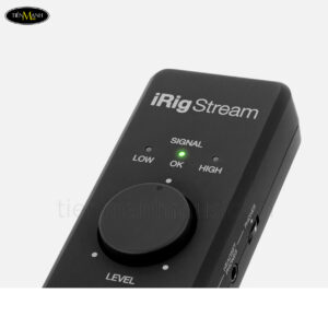 ik-multimedia-irig-stream-stereo-audio-interface