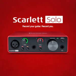 interface-sound-card-focusrite-scarlett-solo-3rd-generation