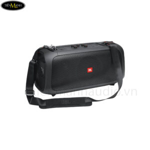 loa-bluetooth-jbl-partybox-on-the-go