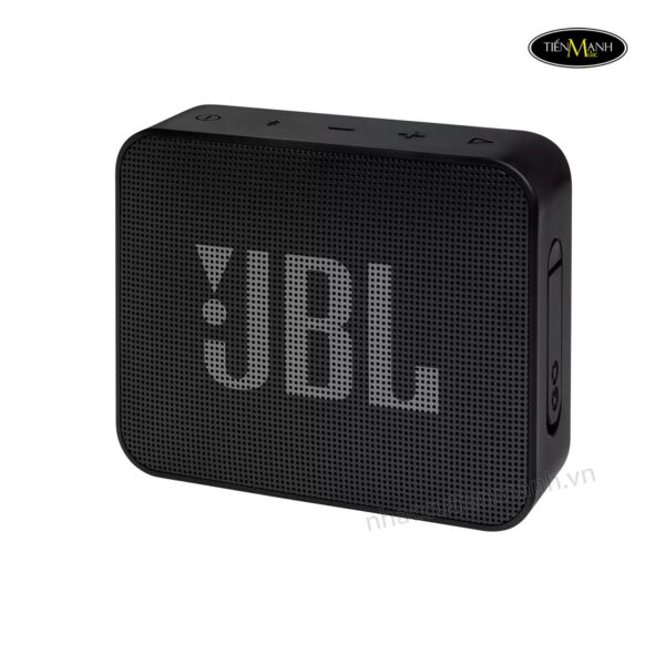 loa-bluetooth-jbl-go-essential