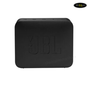 loa-bluetooth-jbl-go-essential