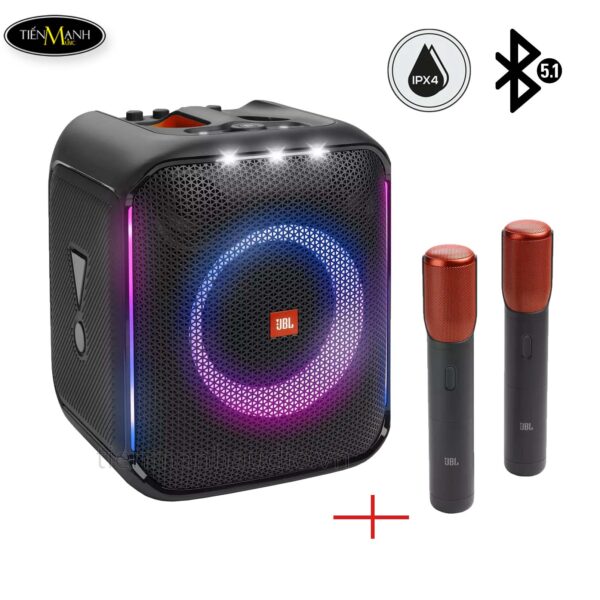 loa-bluetooth-jbl-partybox-encore