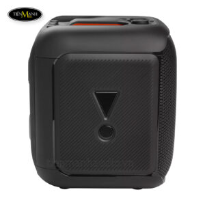 loa-bluetooth-jbl-partybox-encore