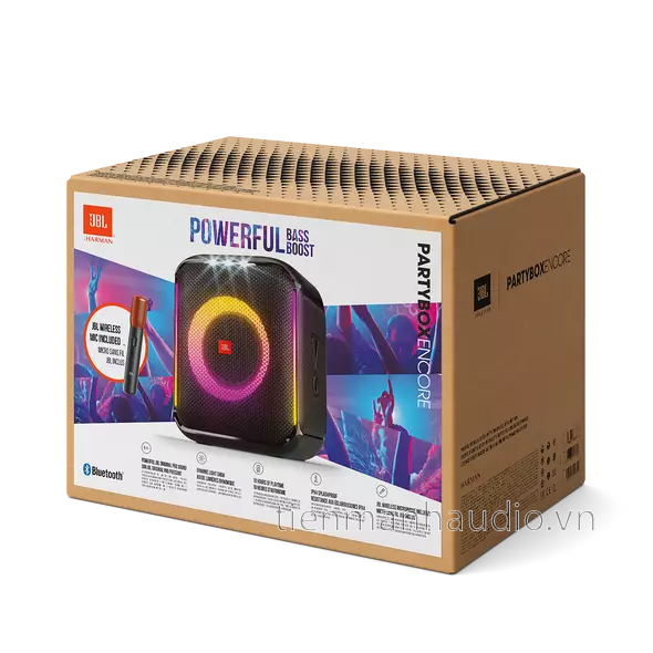 loa-bluetooth-jbl-partybox-encore