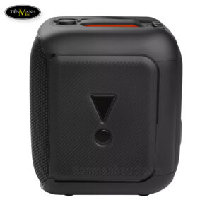 loa-bluetooth-jbl-partybox-encore