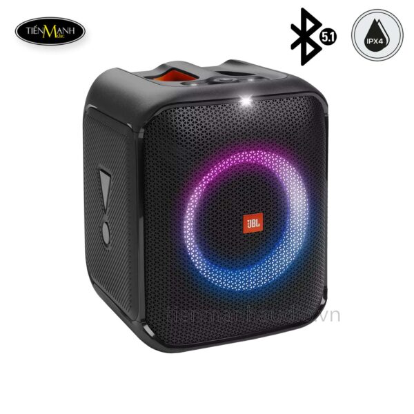 loa-bluetooth-jbl-partybox-encore-essential