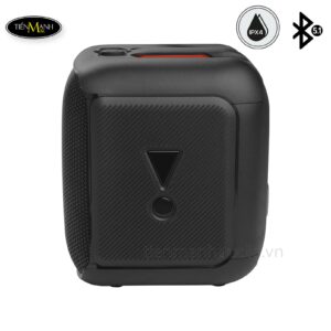 loa-bluetooth-jbl-partybox-encore-essential