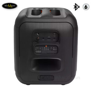 loa-bluetooth-jbl-partybox-encore-essential