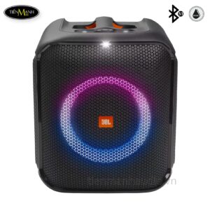 loa-bluetooth-jbl-partybox-encore-essential